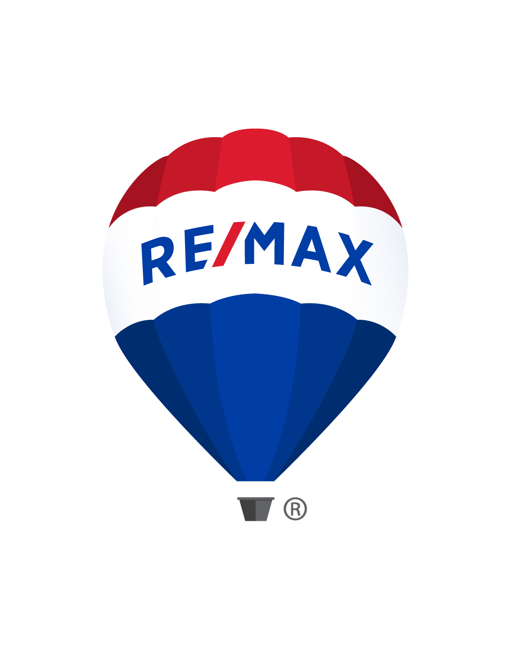 RE/MAX