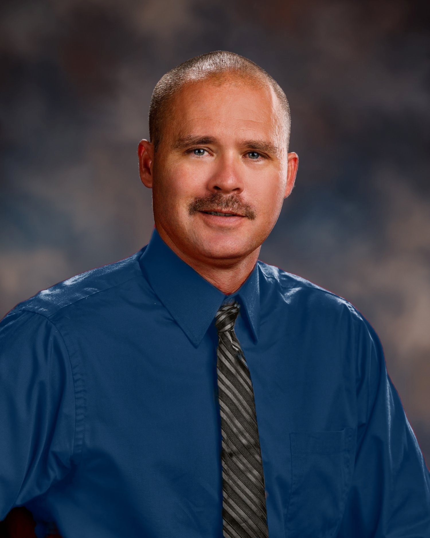 Keith Corum, REALTOR with RE/MAX Highland Realty in Glasgow, Kentucky